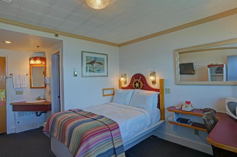 Economy Double Room image 1