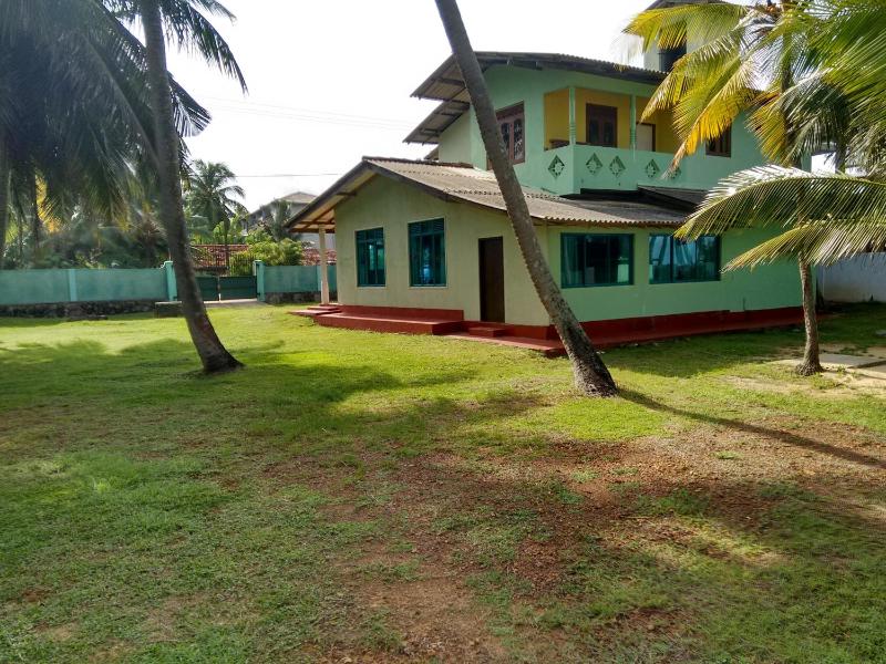 Sunrise Beach Inn - image 22