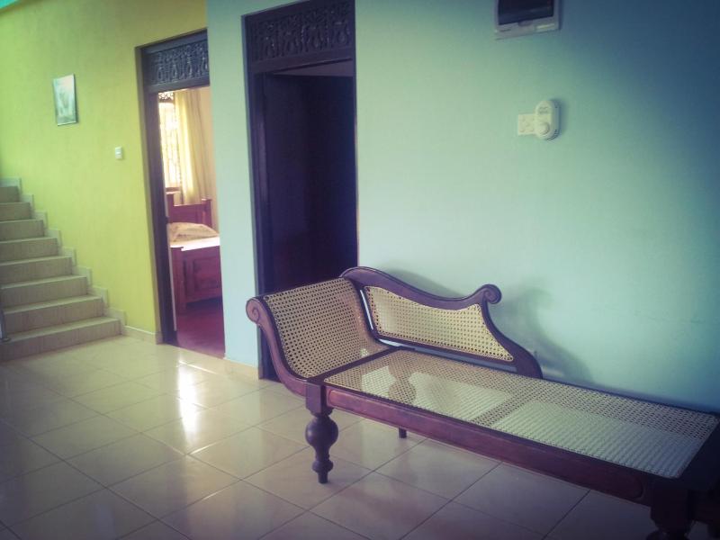 Sunrise Beach Inn - image 23