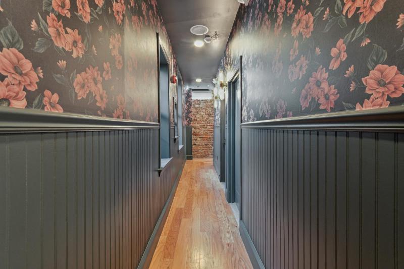 Society Hill Hotel - image 7