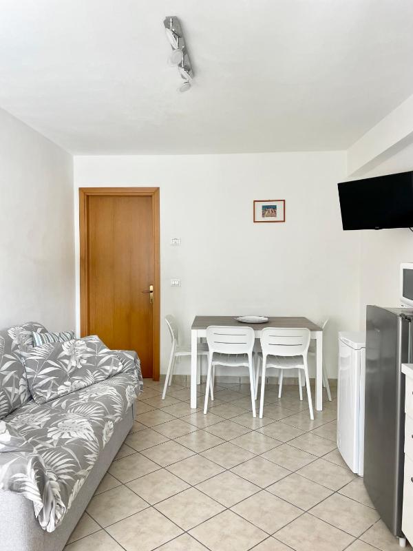 Villa Paradiso Images