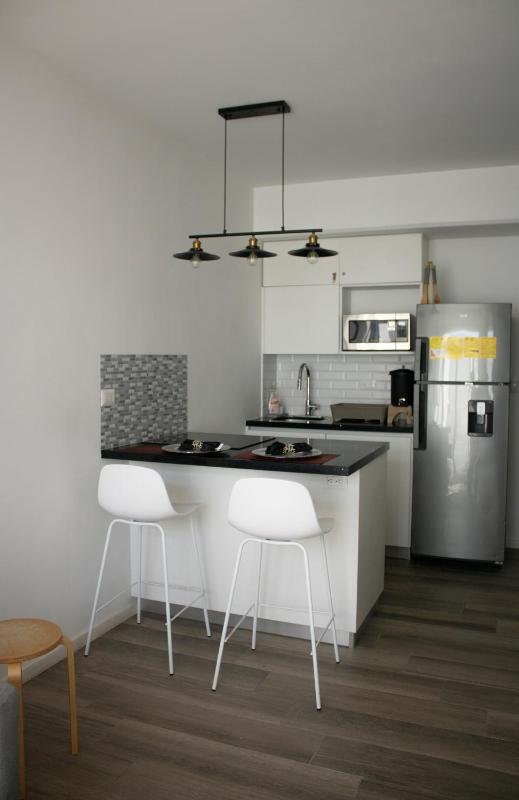 Apartamento Narama Aeropuerto z13 Ciudad Guatemala - image 5