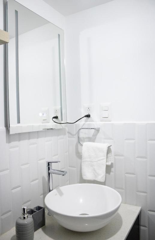 Apartamento Narama Aeropuerto z13 Ciudad Guatemala - image 10