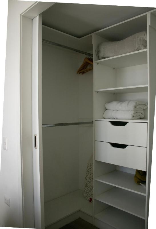 Apartamento Narama Aeropuerto z13 Ciudad Guatemala - image 4
