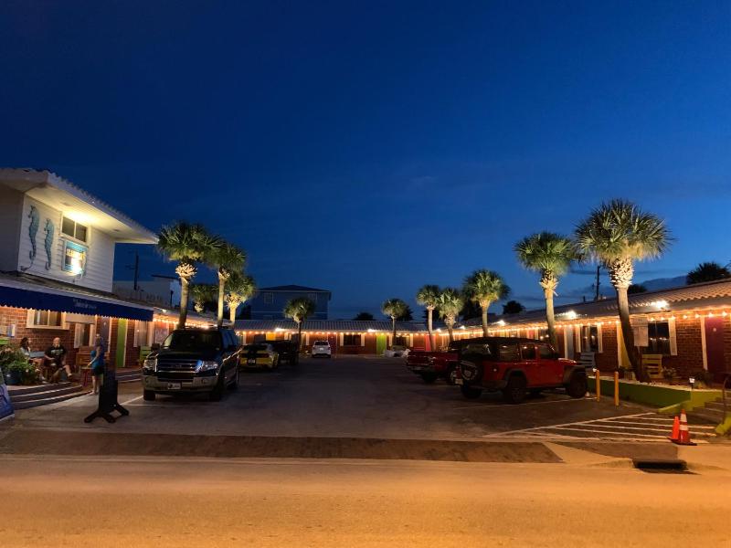 Seahorse Inn - image 6