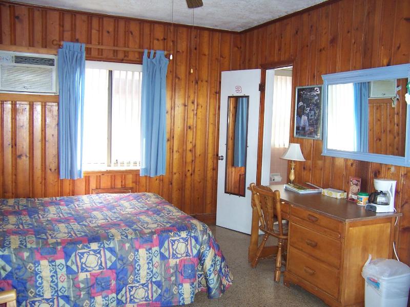 Seahorse Inn - image 43