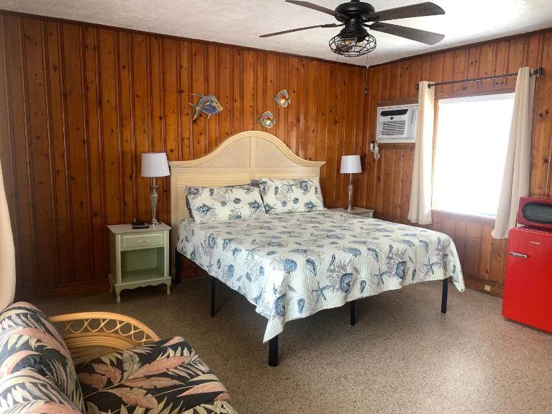 Seahorse Inn - image 31