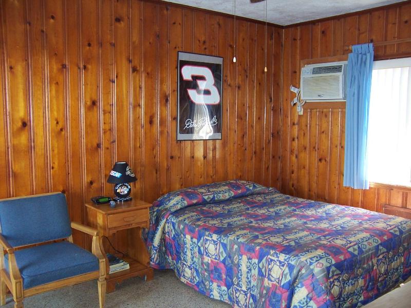 Seahorse Inn - image 36