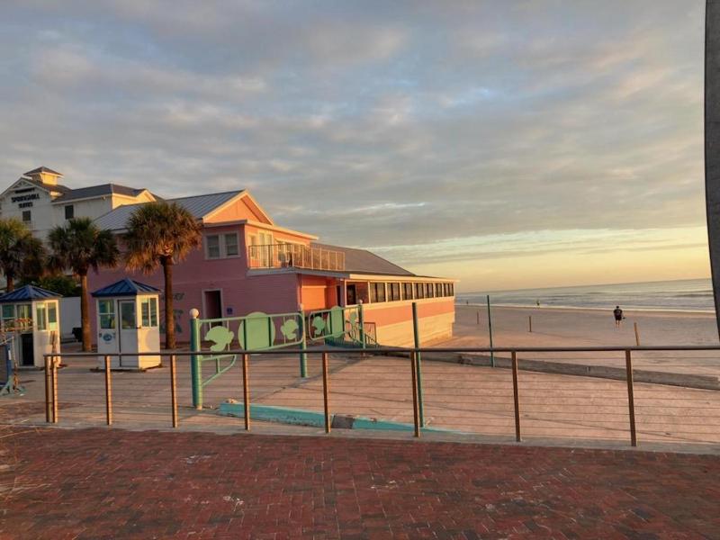 Seahorse Inn - image 22