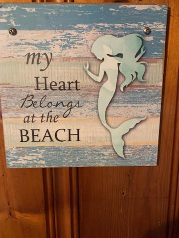 Seahorse Inn - image 28