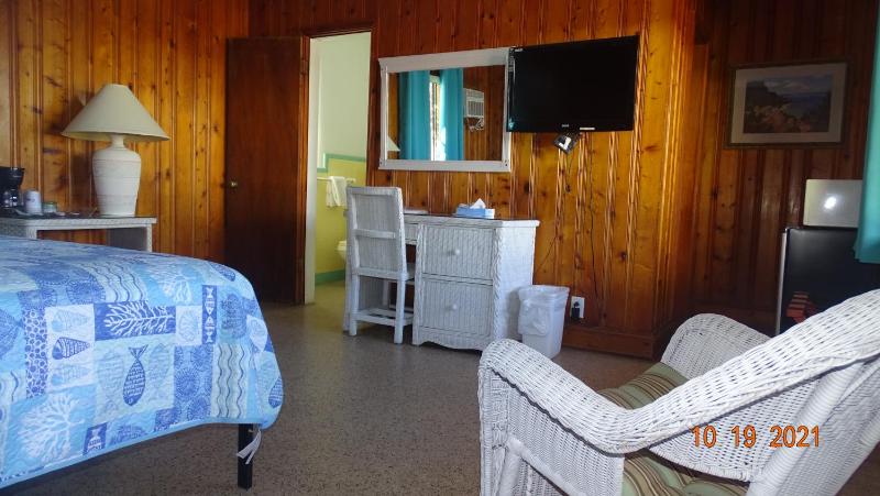 Seahorse Inn - image 19