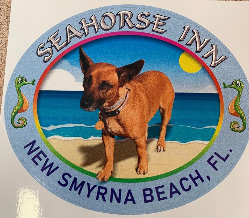 Seahorse Inn - image 21