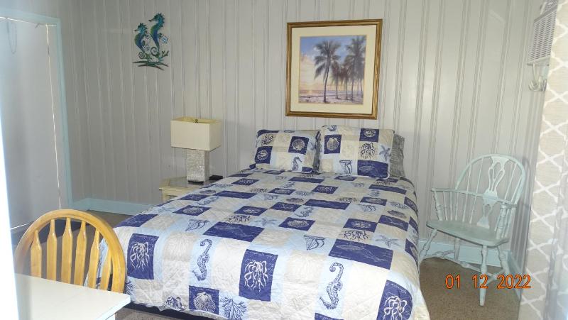 Seahorse Inn - image 17