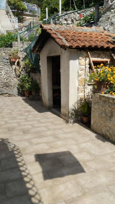 Apartments Mirjana - image 25