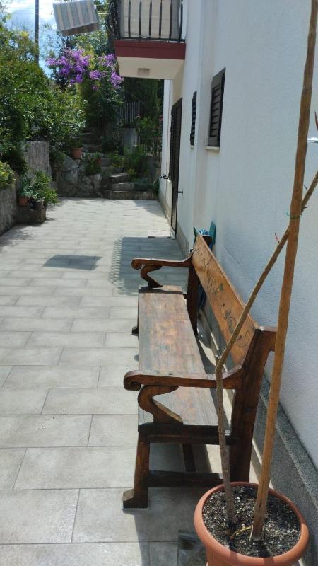 Apartments Mirjana - image 7