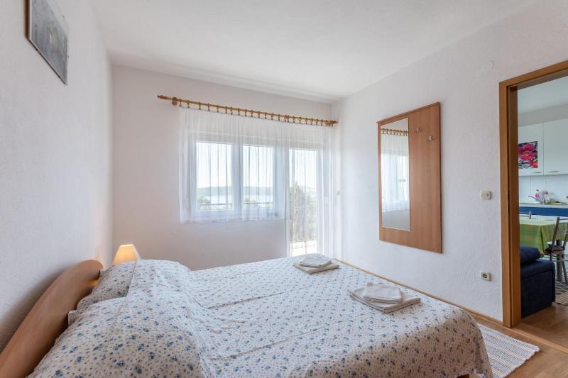 Apartments Mirjana - image 23