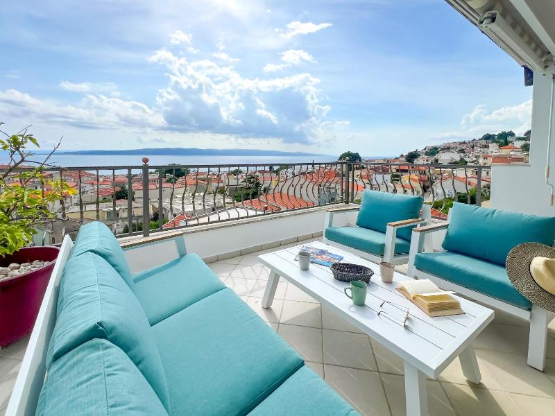 Apartments Larus - image 18