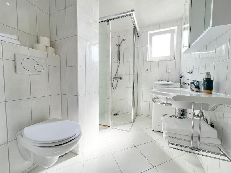 Apartments Larus - image 4
