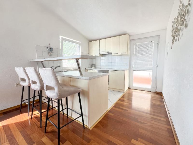 Apartments Larus - image 7