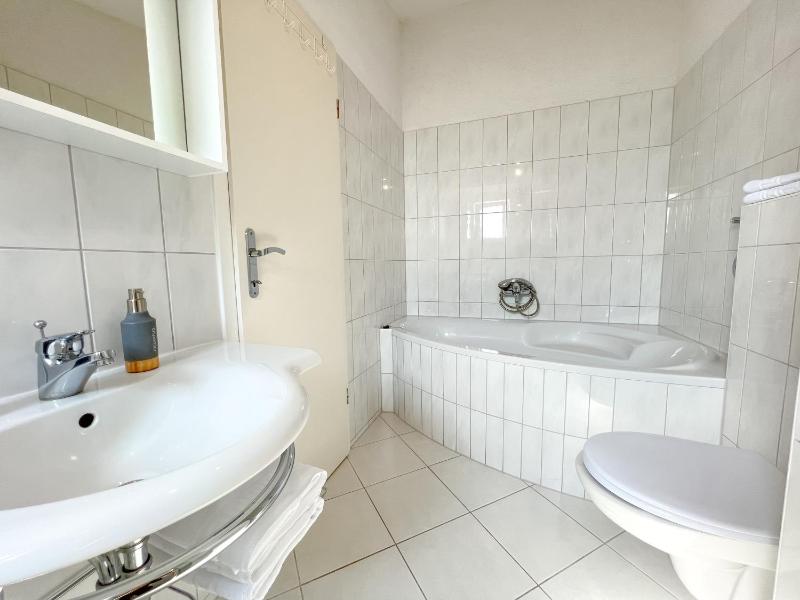 Apartments Larus - image 13