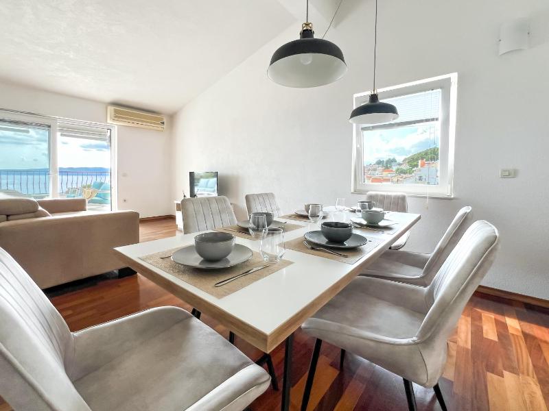 Apartments Larus - image 6