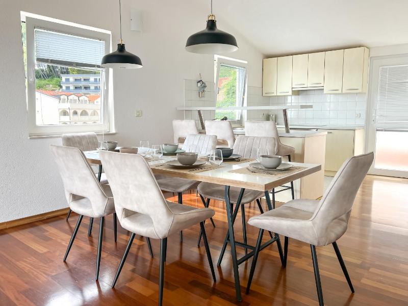 Apartments Larus - image 17