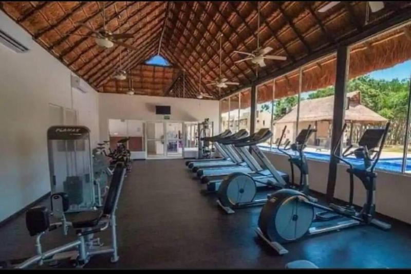 Departamento Rufino - image 21
