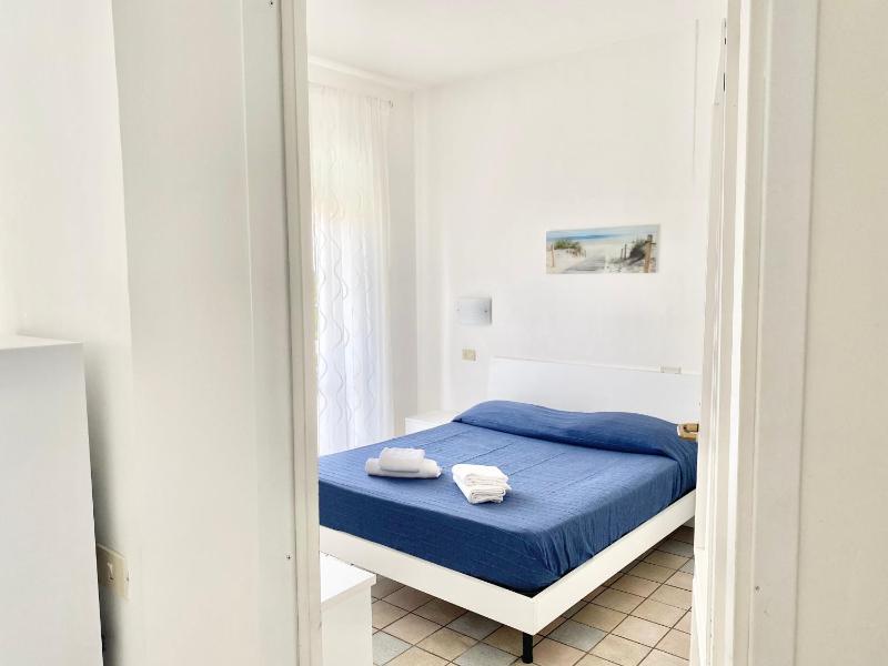 Il Viaggiatore Serapo - image 50