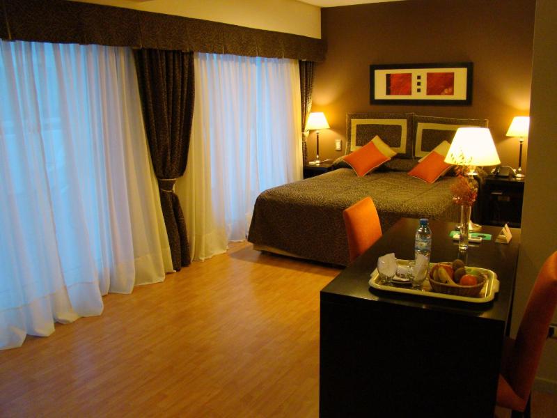 Gran Hotel Continental - image 7