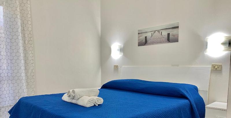 Il Viaggiatore Serapo - image 3