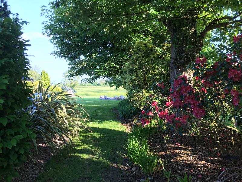 Grove House Country Rooms - image 13