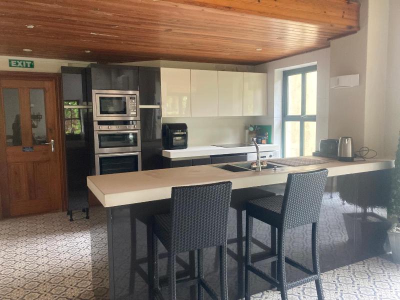 Grove House Country Rooms - image 9