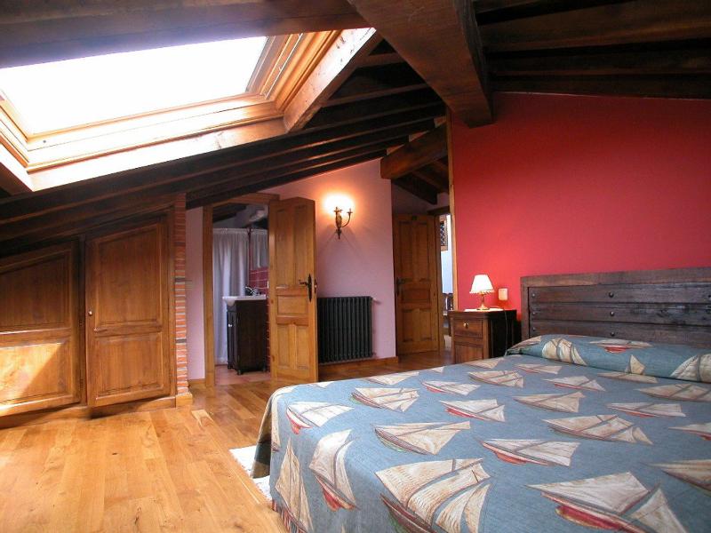 Double Room image 1