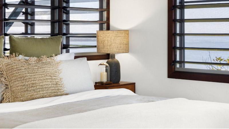 Allawah Cottage - Historic Beachside Retreat With Pippi Beach Views - Holiday Yamba - image 36
