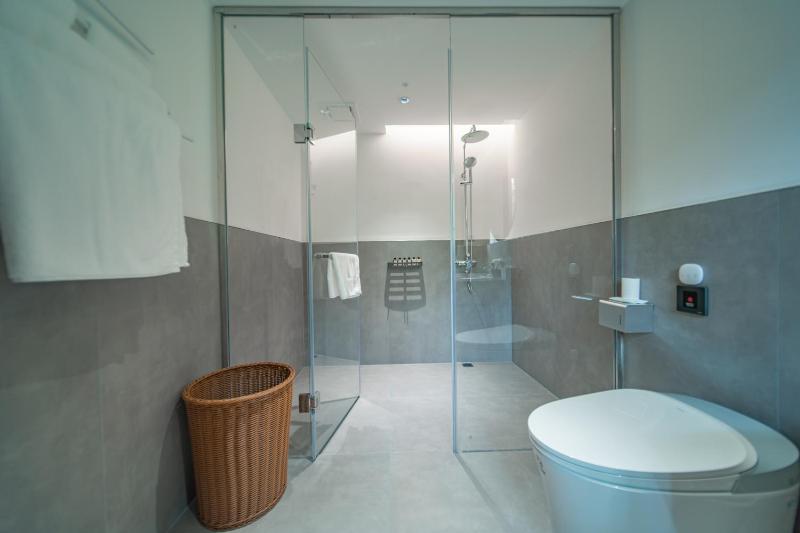 Fuxi-21 Homestay - image 41