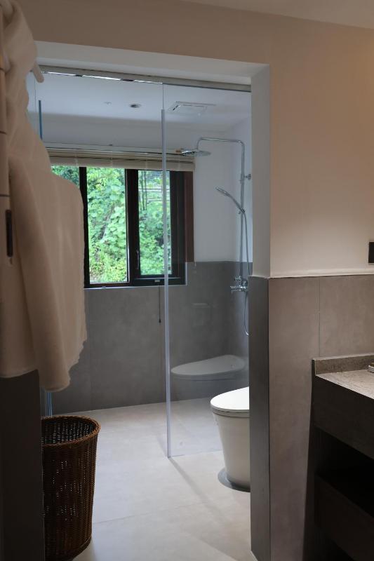 Fuxi-21 Homestay - image 16