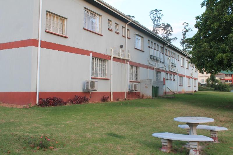 Thokoza Anglican Conference Centre - image 8