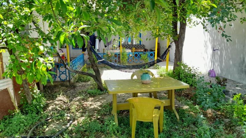 Noa Hostel and Guest House Images