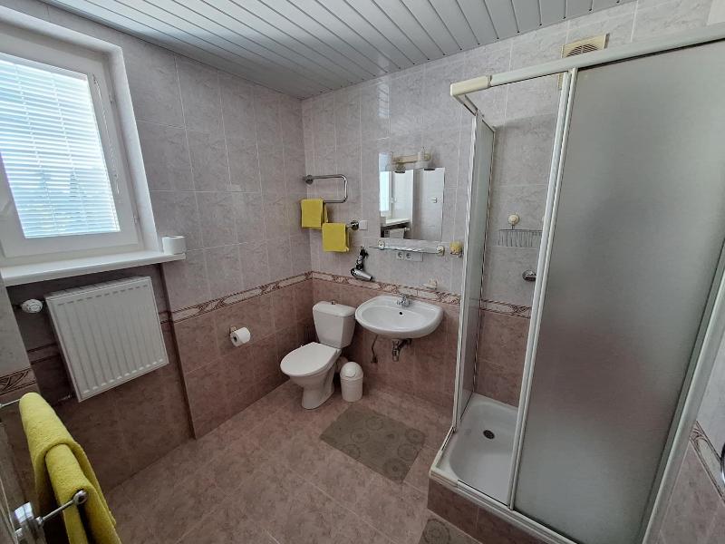 Home B&B - image 17