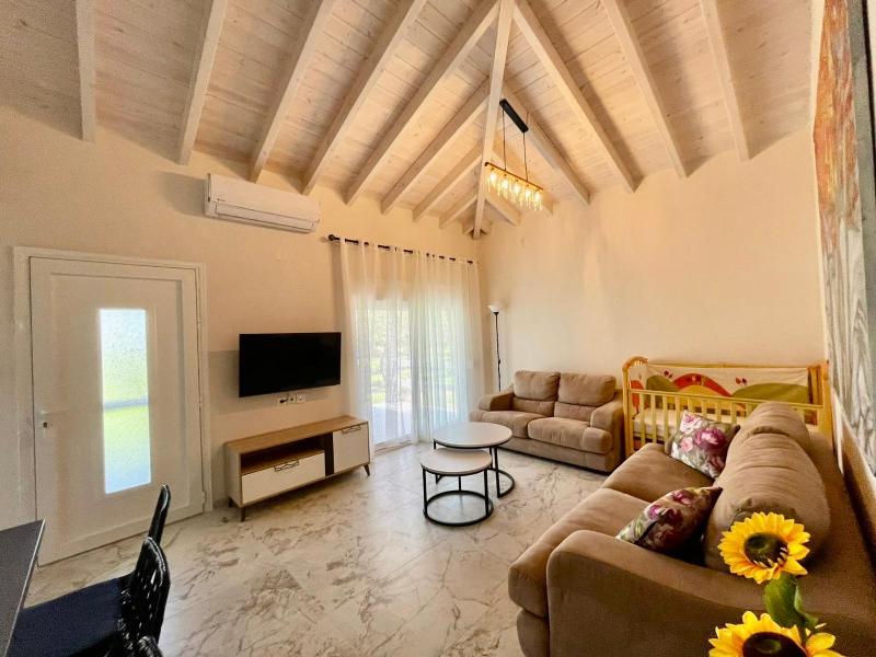 Villa Marianna-Nina Holidays Images