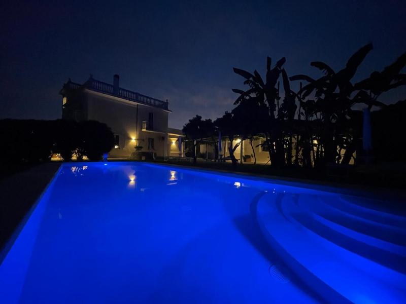 Primavilla Relais - image 33