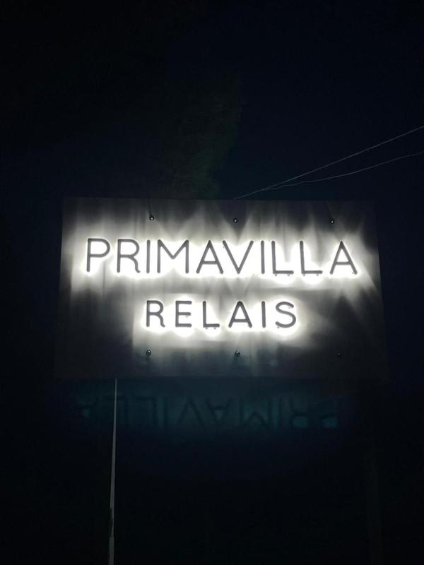 Primavilla Relais - image 18