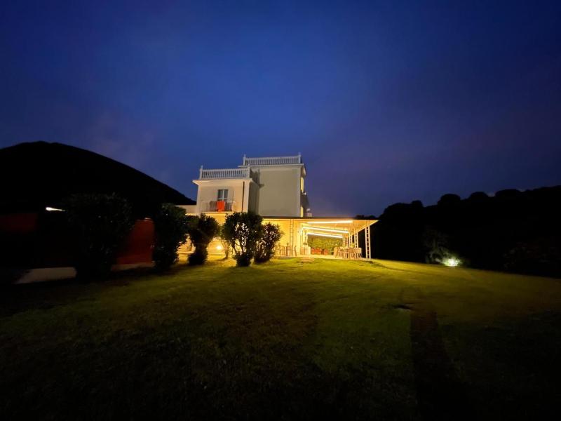 Primavilla Relais - image 36