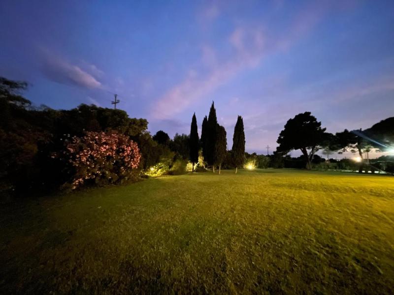 Primavilla Relais - image 26