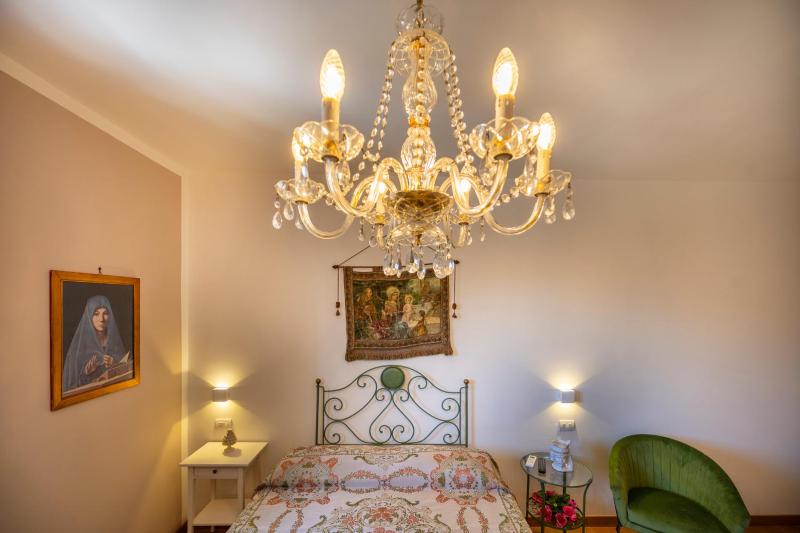 SUITE VITTORIO VENETO - image 27