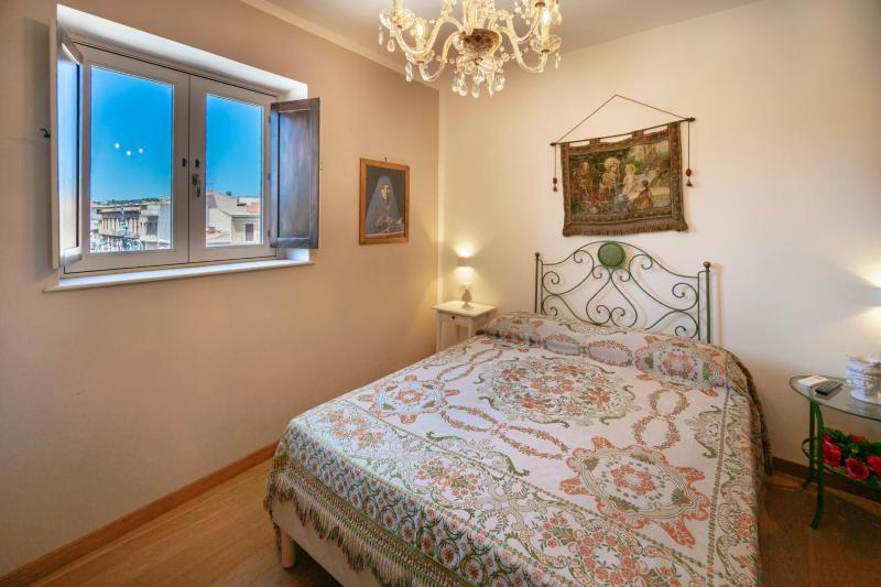SUITE VITTORIO VENETO - image 29