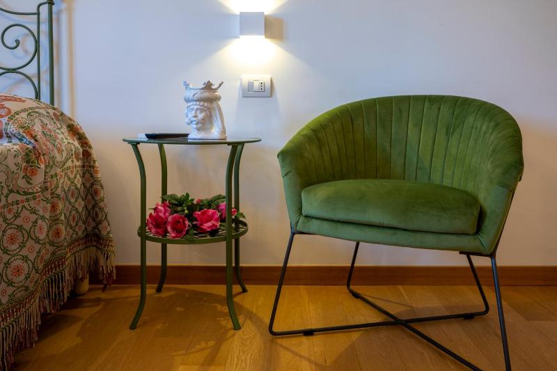 SUITE VITTORIO VENETO - image 6