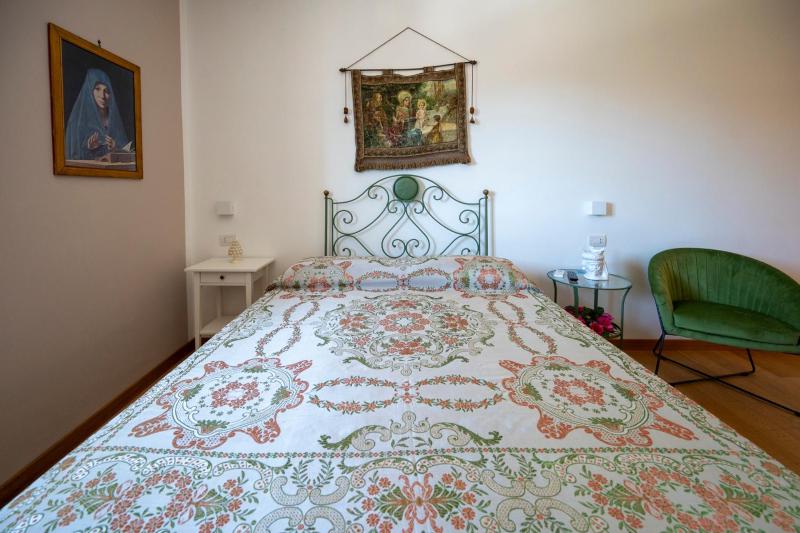 SUITE VITTORIO VENETO - image 33