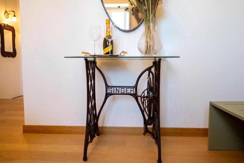 SUITE VITTORIO VENETO - image 13