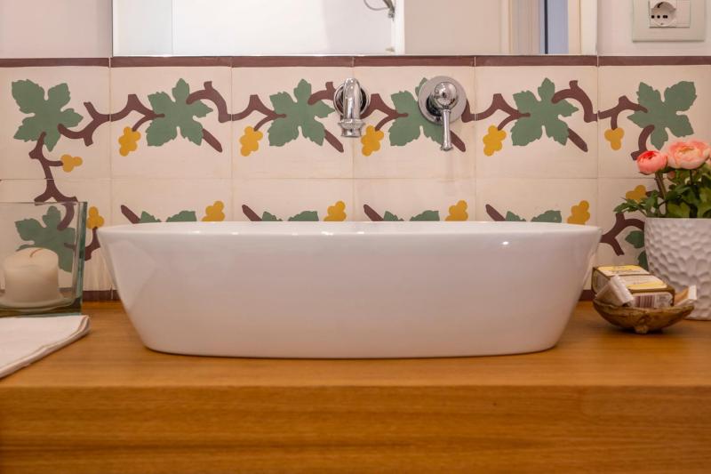 SUITE VITTORIO VENETO - image 2